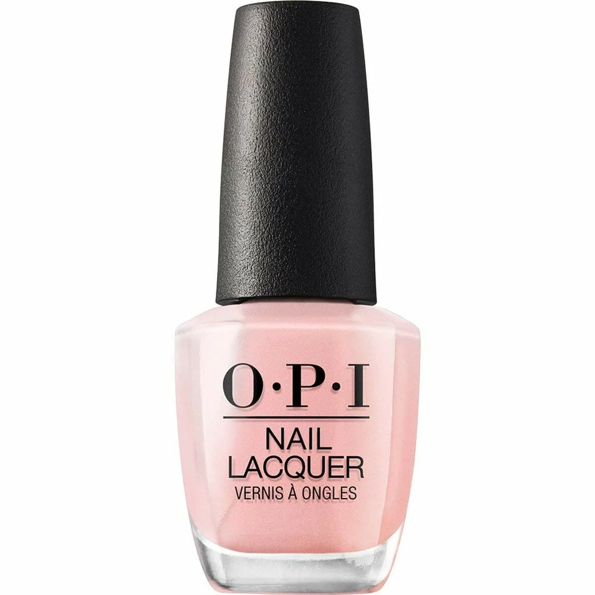 Vernis a ongles opi nail lacquer rosy future 15 ml s0510427747. Diaytar s'adresse aux esprits modernes en quête de produits qui allient performance technologique et design épuré