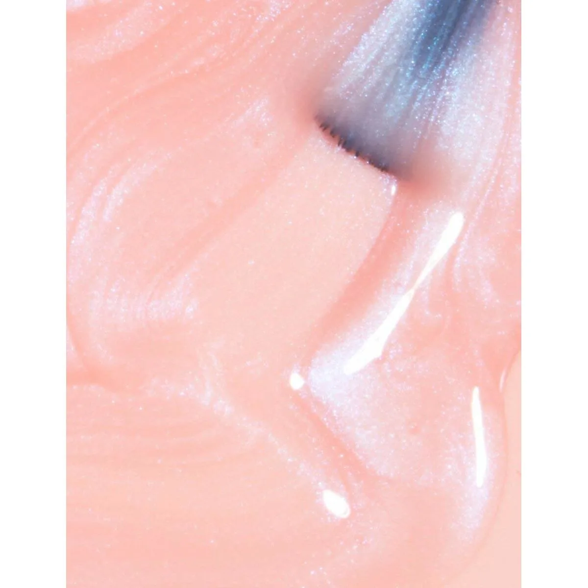 Vernis a ongles opi nail lacquer rosy future 15 ml s0510427774. Pour un shopping sans contrainte et plein de bonnes surprises, Diaytar est la destination ultime des produits généralistes