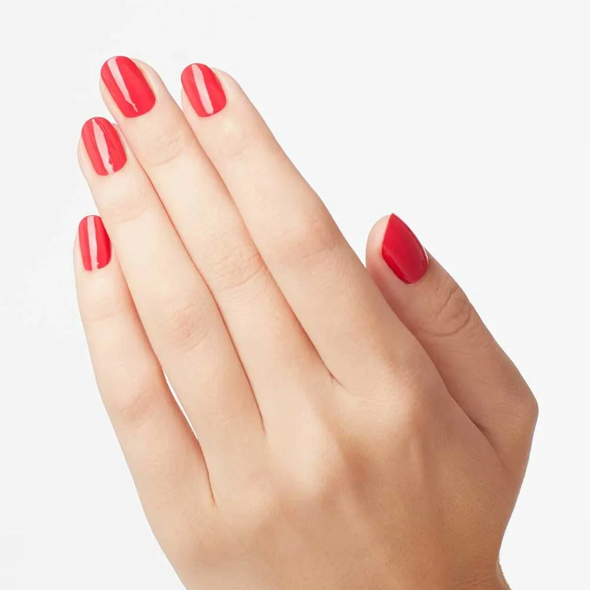 Vernis a ongles opi nail lacquer she s a bad muffaleta 15 ml s0510427924. Chez Diaytar, nous valorisons autant la fonction que la forme dans chaque produit que nous ajoutons à notre collection
