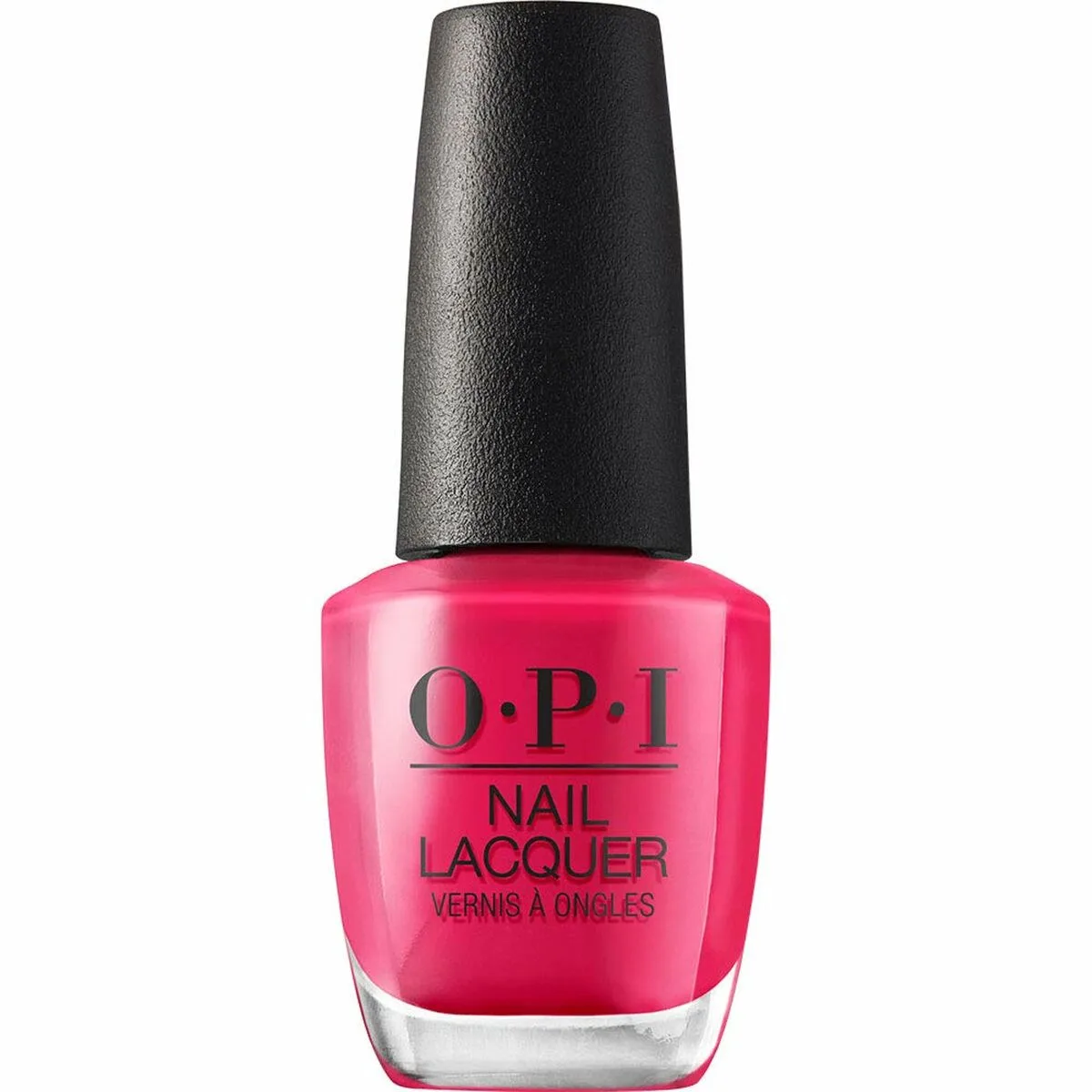 Vernis a ongles opi nail lacquer she s a bad muffaleta 15 ml s0510427952. Avec Diaytar, faites le plein d'idées et de produits ingénieux pour toutes les pièces de votre maison et tous les aspects de votre vie