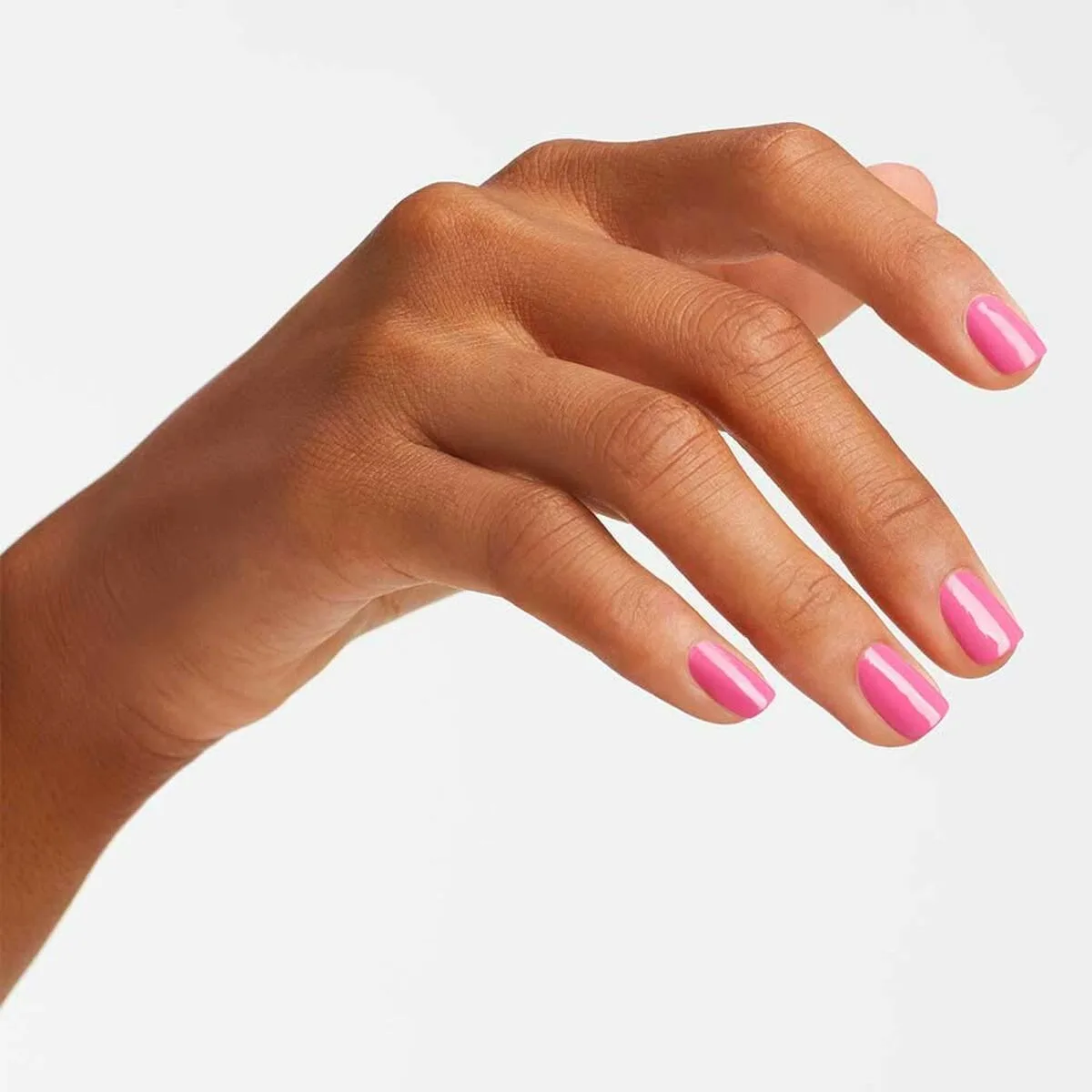 Vernis a ongles opi nail lacquer shorts story 15 ml s0510428031. Diaytar, le nom qui garantit que chaque produit, du plus technologique au plus basique, a été choisi avec goût et exigence