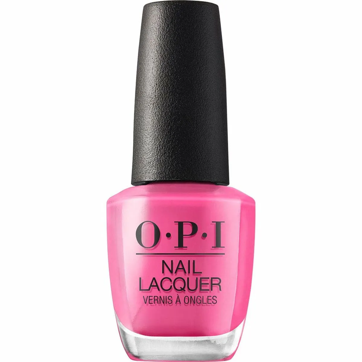 Vernis a ongles opi nail lacquer shorts story 15 ml s0510428095. Diaytar : La boutique qui réunit qualité, tendance et prix accessibles sous un même toit.