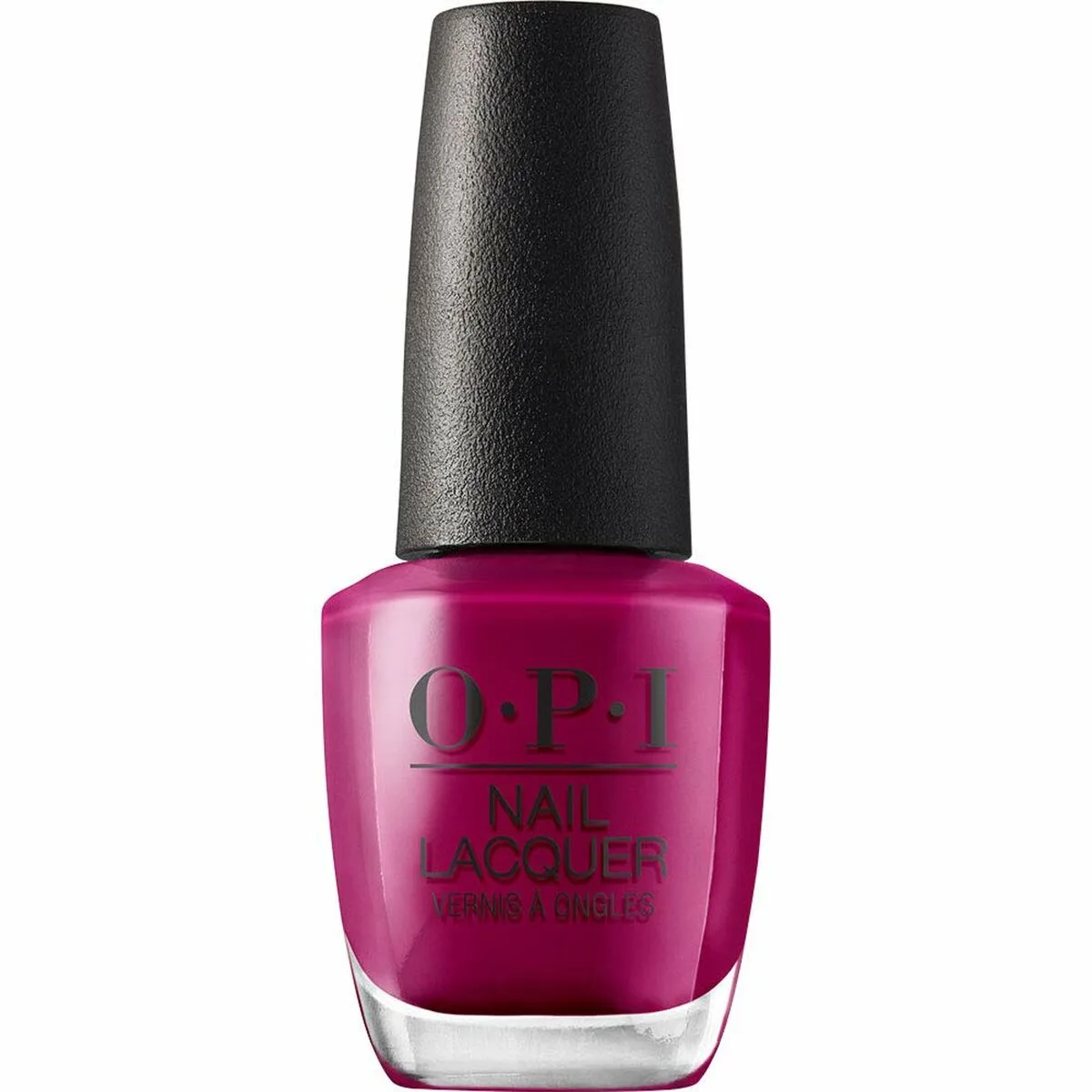 Vernis a ongles opi nail lacquer spare me a french quarter 15 ml s0510463968. Diaytar, c'est le résultat de years of market research condensé en une seule plateforme intuitive et généreuse.