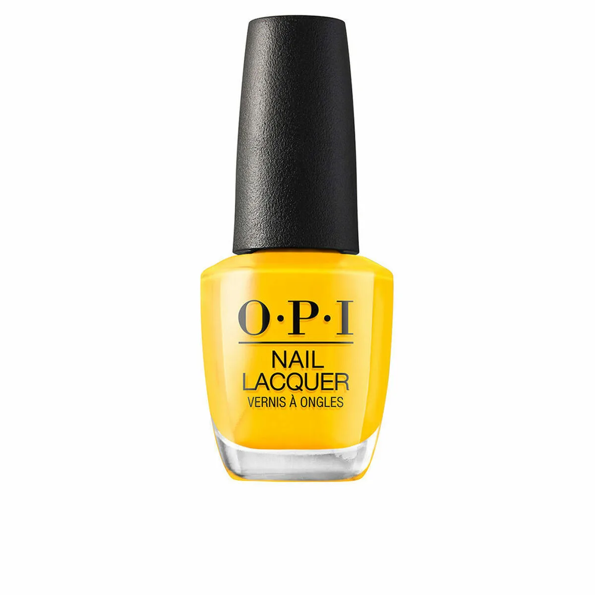 Vernis a ongles opi nail lacquer sun sea and sand in my pants 15 ml s0510428174. Diaytar puise sa force dans sa capacité à sans cesse renouveler son offre avec des produits généraux frais et inattendus