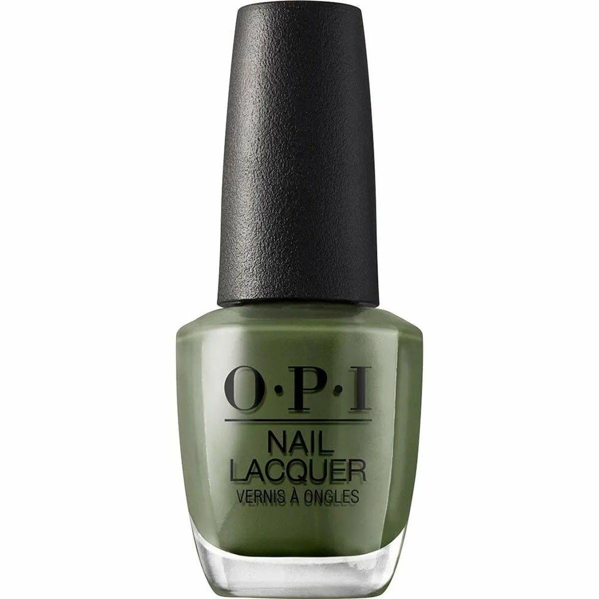 Vernis a ongles opi nail lacquer suzi the first lady of nails 15 ml s0510428244. Les dernières tendances mode vous attendent chez Diaytar !