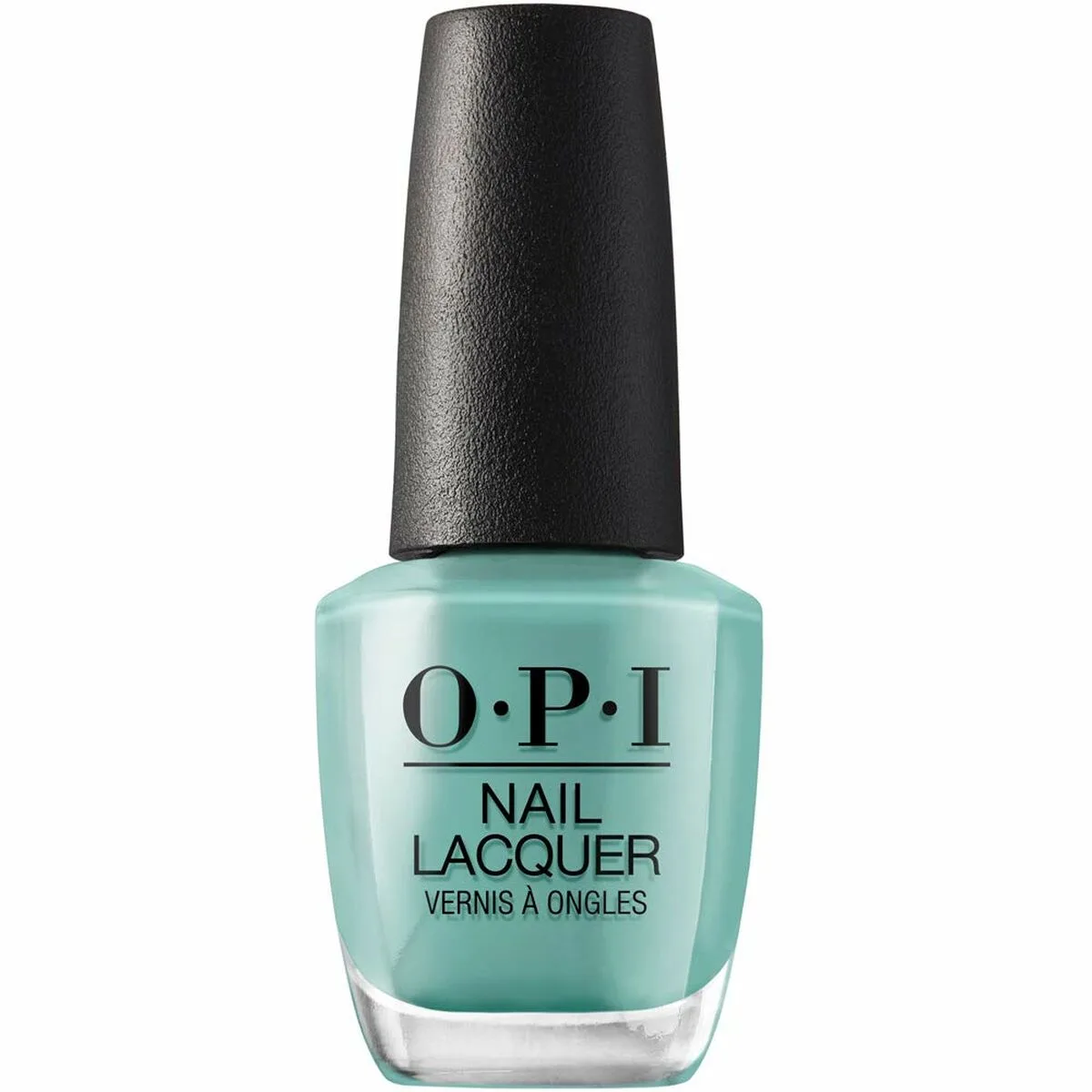 Vernis a ongles opi nail lacquer verde nice to meet you 15 ml s059793266. Diaytar, c'est le livre dont vous êtes le héros. Chaque produit que vous choisissez est un chapitre de votre histoire.