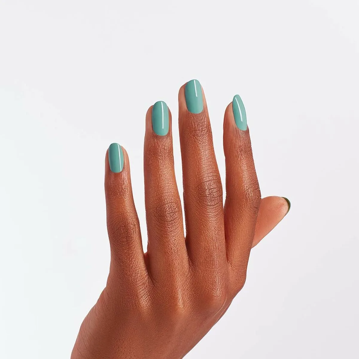 Vernis a ongles opi nail lacquer verde nice to meet you 15 ml s059793291. Bienvenue dans la famille Diaytar. Ici, on ne parle pas de clients, mais de co-créateurs d'un quotidien meilleur.