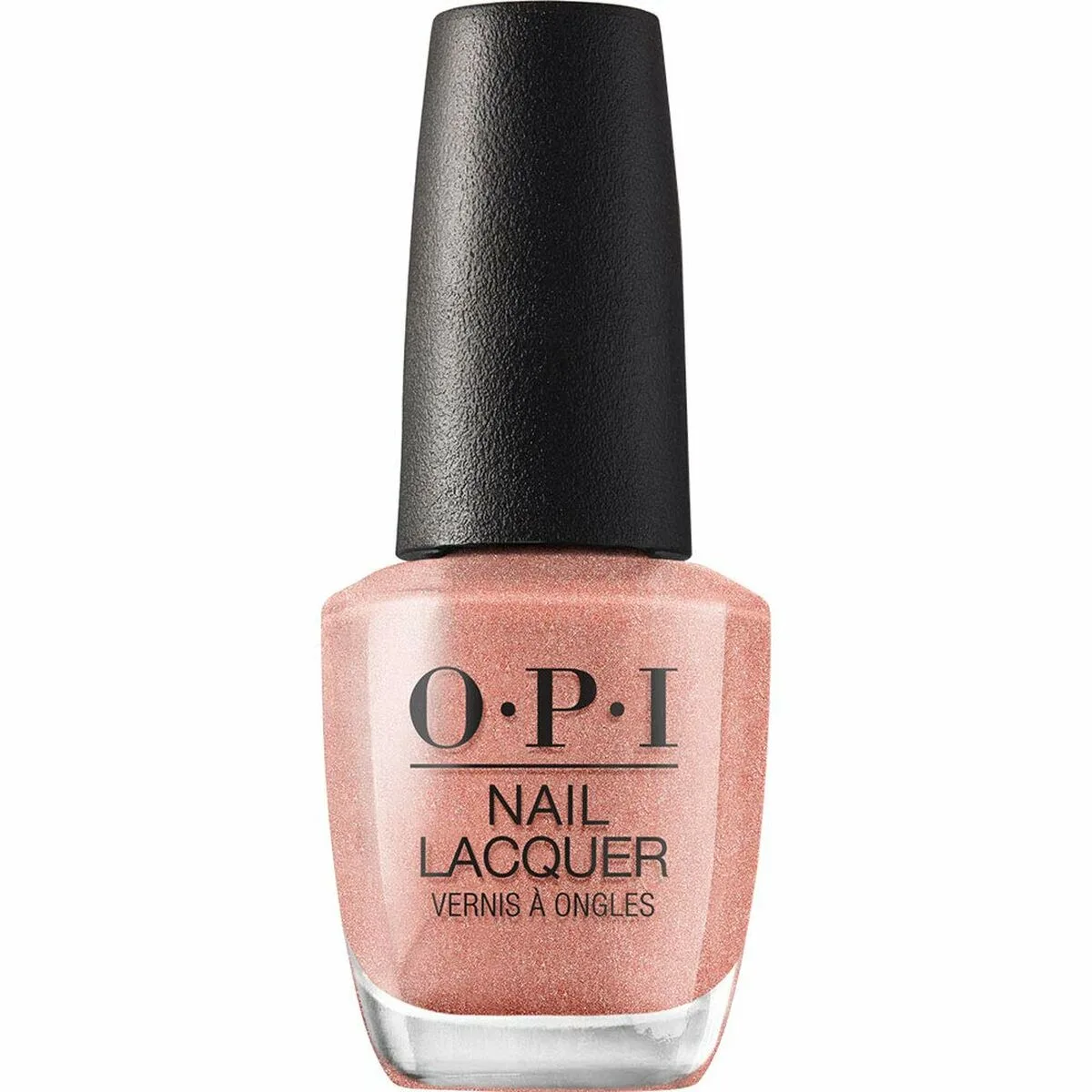 Vernis a ongles opi nail lacquer worth a pretty penne 15 ml s0510428411. Bienvenue sur Diaytar, la plateforme qui a réussi le pari de rendre le shopping généraliste aussi excitant que la mode.