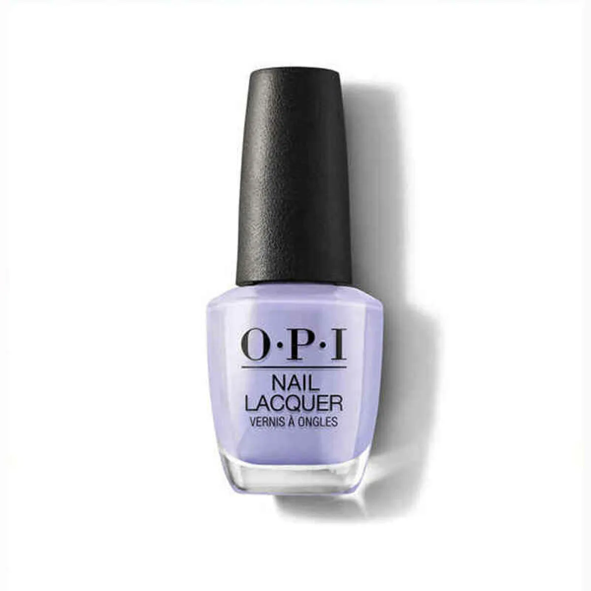 Vernis a ongles opi nail lacquer you re such a budapest 15 ml s0510428546. La qualité Diaytar : un engagement, une promesse, une satisfaction garantie.