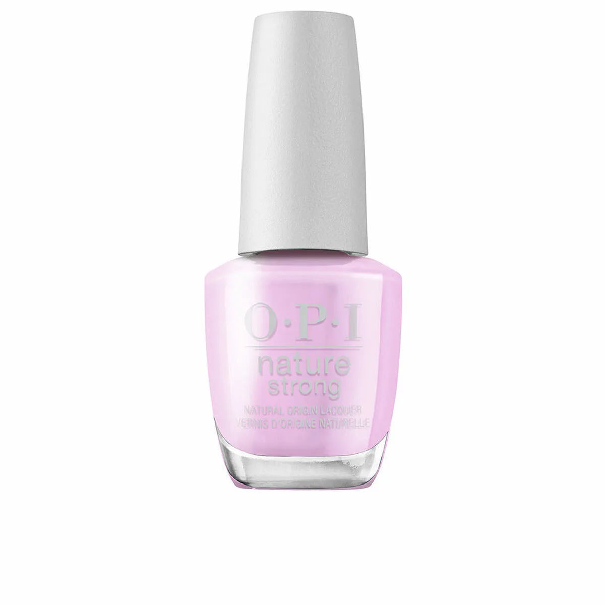 Vernis a ongles opi natural mauvement 15 ml s059111825. Diaytar réinvente votre quotidien avec des objets déco pleins de charme.