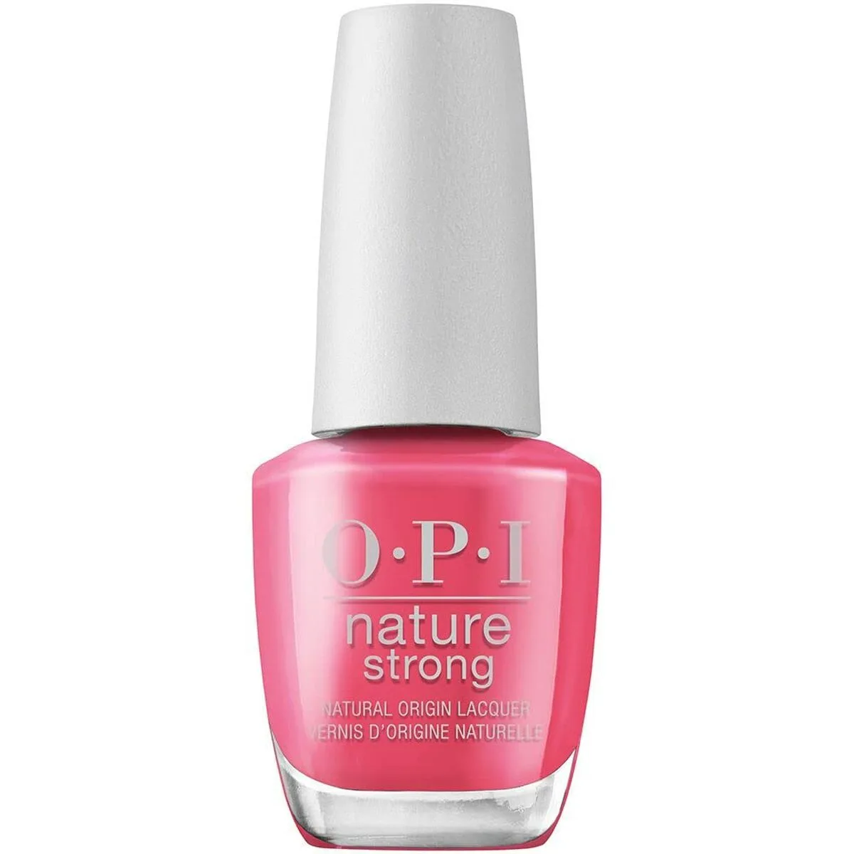 Vernis a ongles opi nature strong a kick in the bud 15 ml s0511103136. Élargissez vos horizons avec Diaytar, le hub de tous les produits qui comptent vraiment dans votre vie de tous les jours