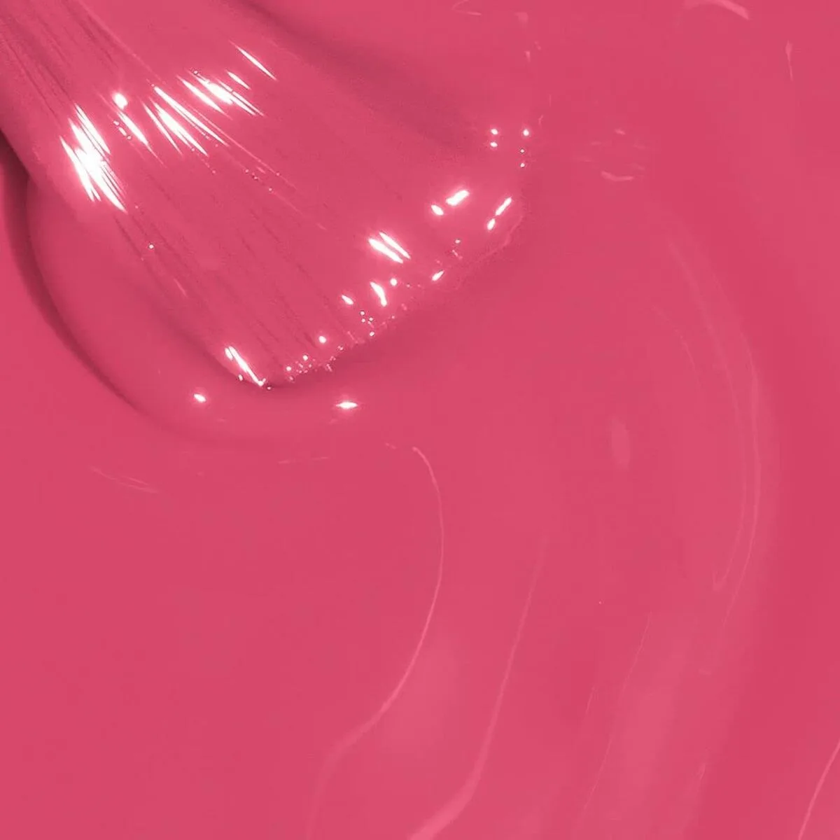 Vernis a ongles opi nature strong a kick in the bud 15 ml s0511103155. Avec Diaytar, faites le plein d'idées et de produits ingénieux pour toutes les pièces de votre maison et tous les aspects de votre vie