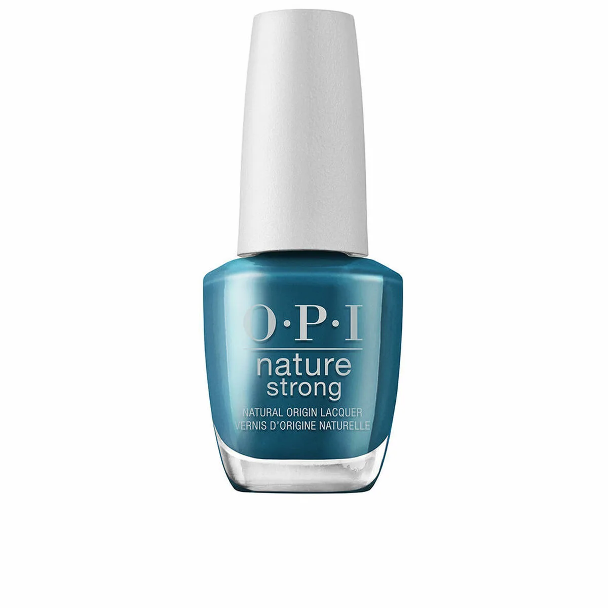 Vernis a ongles opi nature strong all heal queen mother earth 15 ml s059113115. Diaytar, c'est la solution élégante à tous vos problèmes du quotidien, et la source de nouvelles envies insoupçonnées.