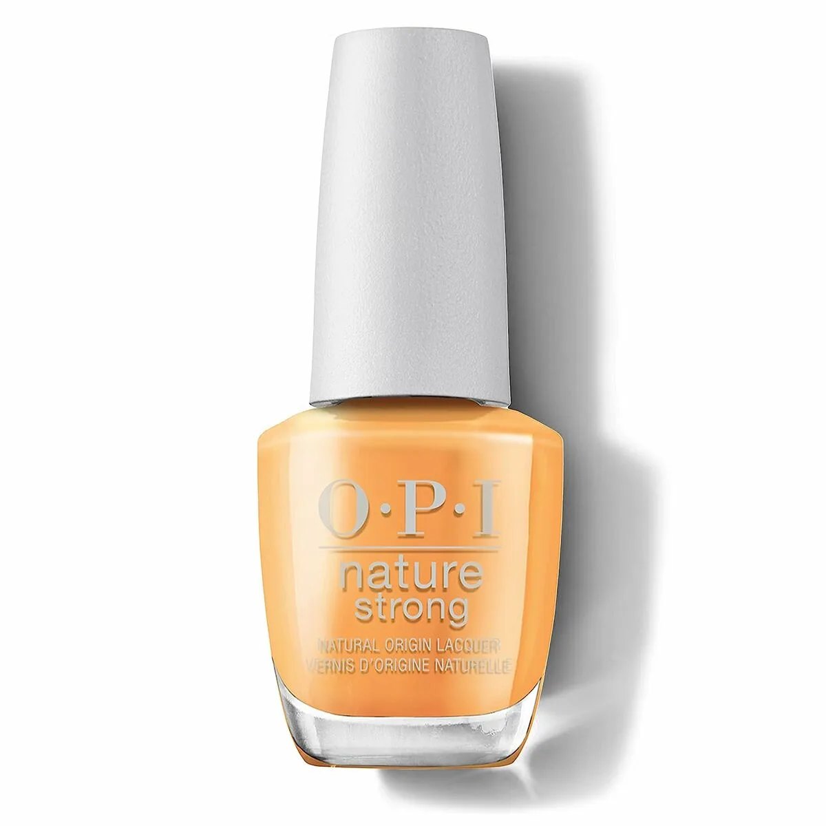 Vernis a ongles opi nature strong bee the change 15 ml s0511103019. Diaytar Mode : Où l'élégance rencontre l'originalité pour un style unique.