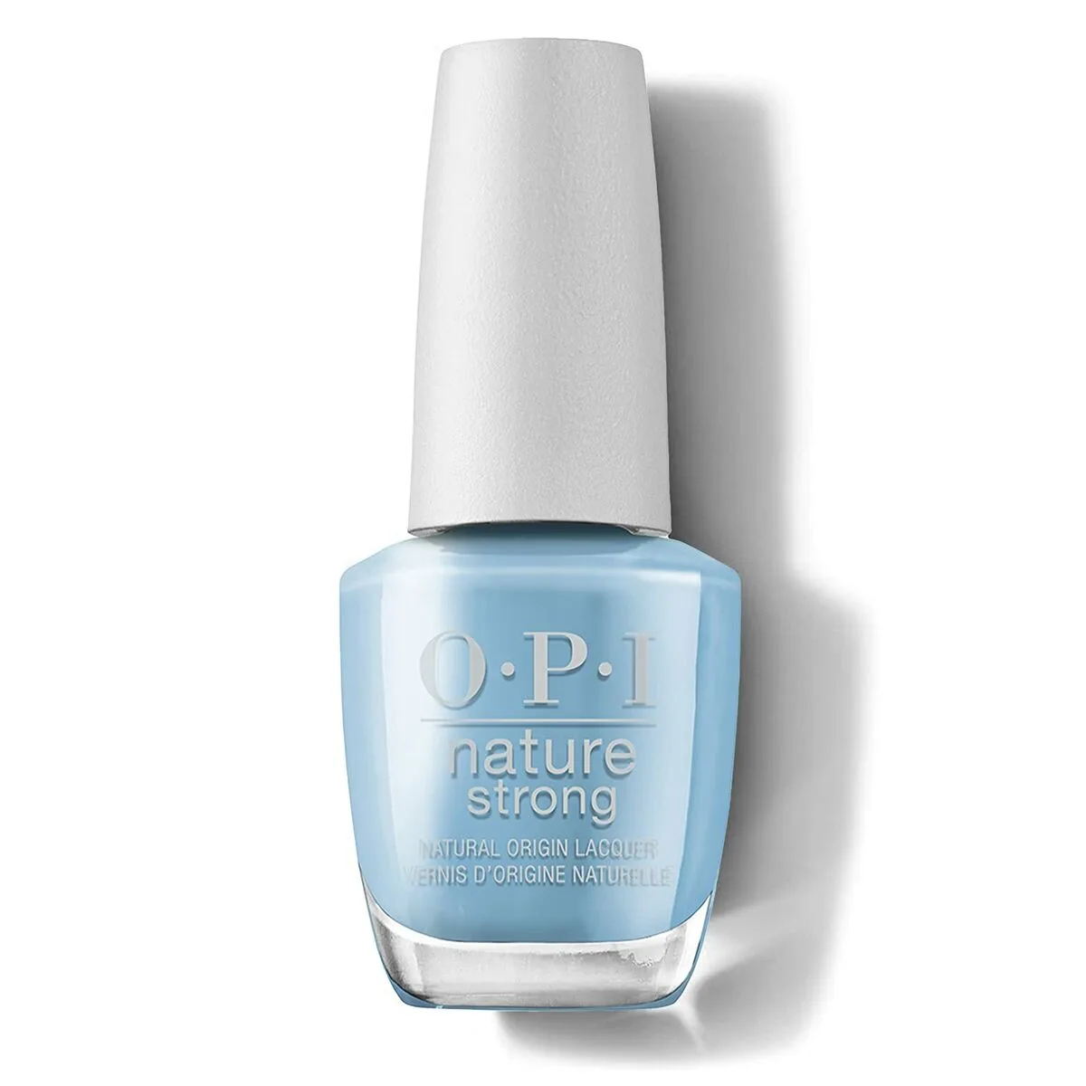 Vernis a ongles opi nature strong big bluetiful planet 15 ml s0511103460. Explorez la galerie virtuelle Diaytar et laissez-vous séduire par nos produits généraux tendance et nos inventions électroniques exclusives
