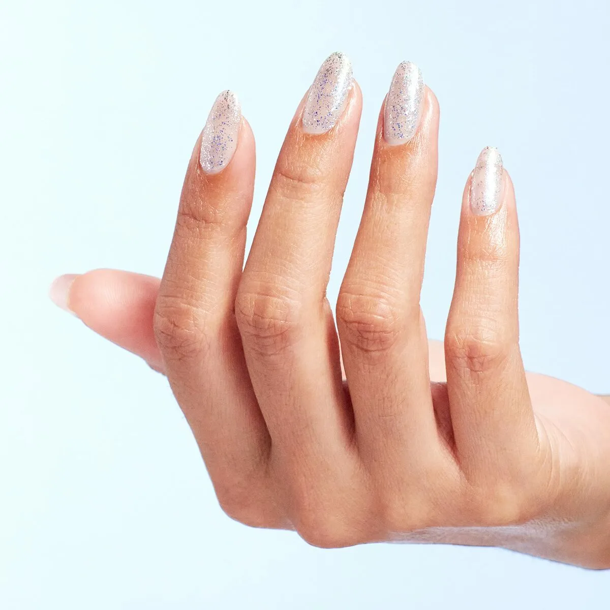 Vernis a ongles opi nature strong eco for it 15 ml s0511103715. Pour un shopping sans contrainte et plein de bonnes surprises, Diaytar est la destination ultime des produits généralistes