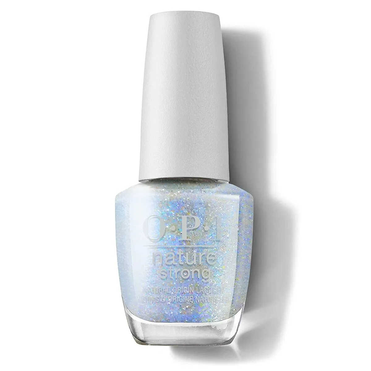 Vernis a ongles opi nature strong eco for it 15 ml s0511103782. Bienvenue sur Diaytar, la plateforme qui réconcilie l'âme de la boutique de quartier avec la puissance du digital.