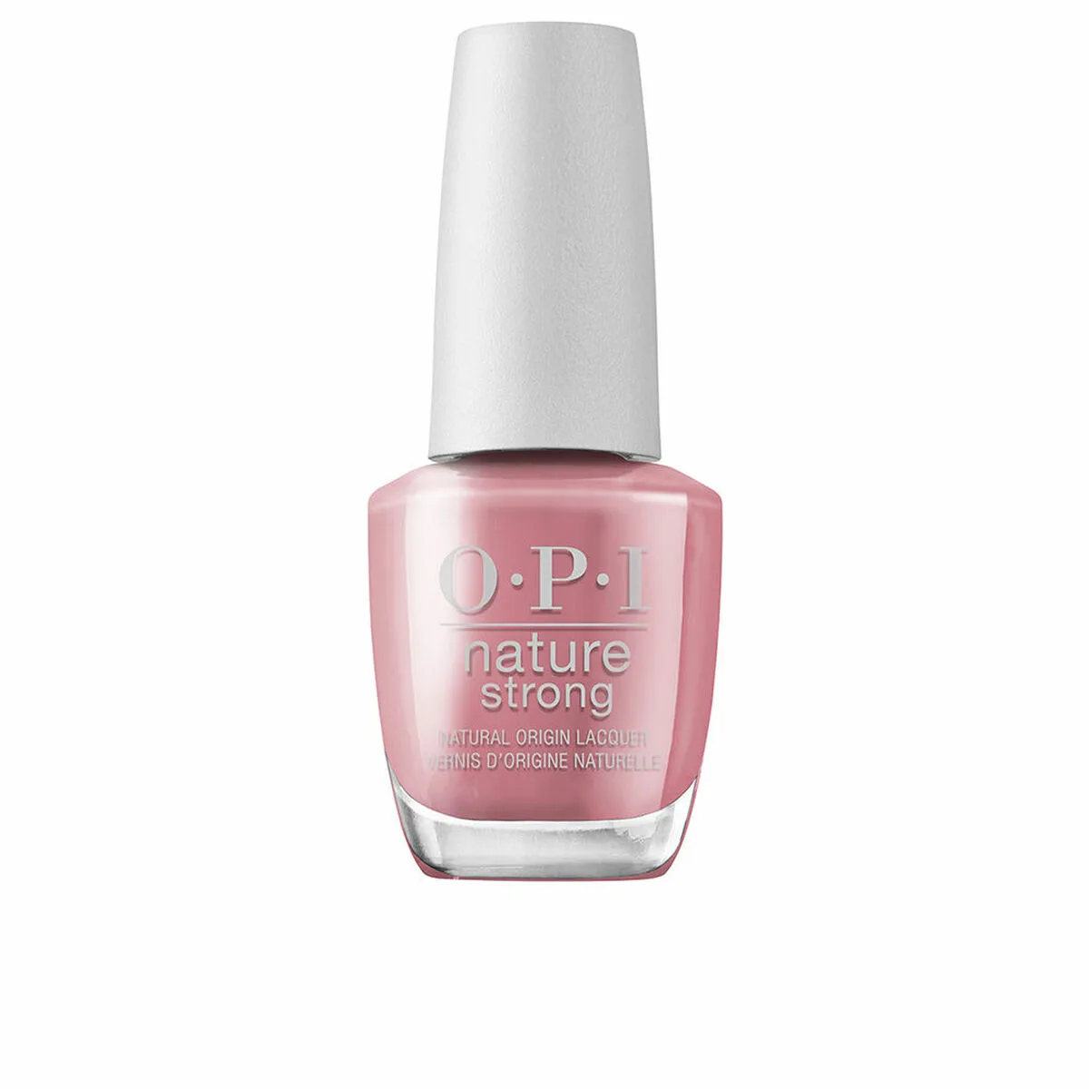 Vernis a ongles opi nature strong for what it s earth 15 ml s059112037. Diaytar pense global, shoppe local : une plateforme généraliste avec une approche curated pour un public international