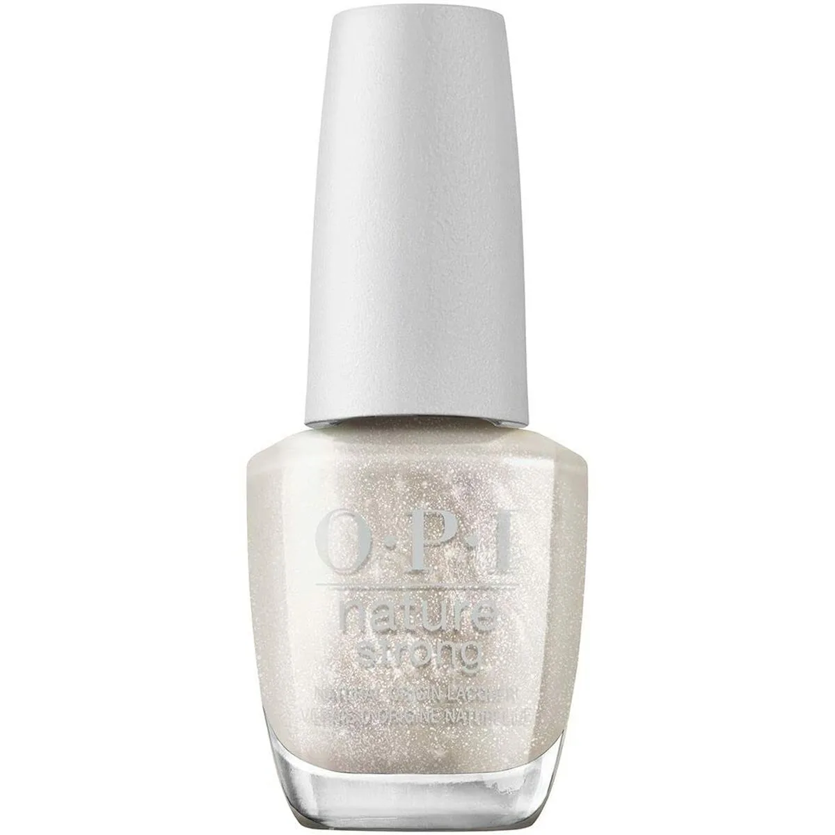 Vernis a ongles opi nature strong glowing places 15 ml s0511103660. Diaytar, c'est la vitrine permanente des innovations produits qui vont faire parler d'elles dans les mois à venir.