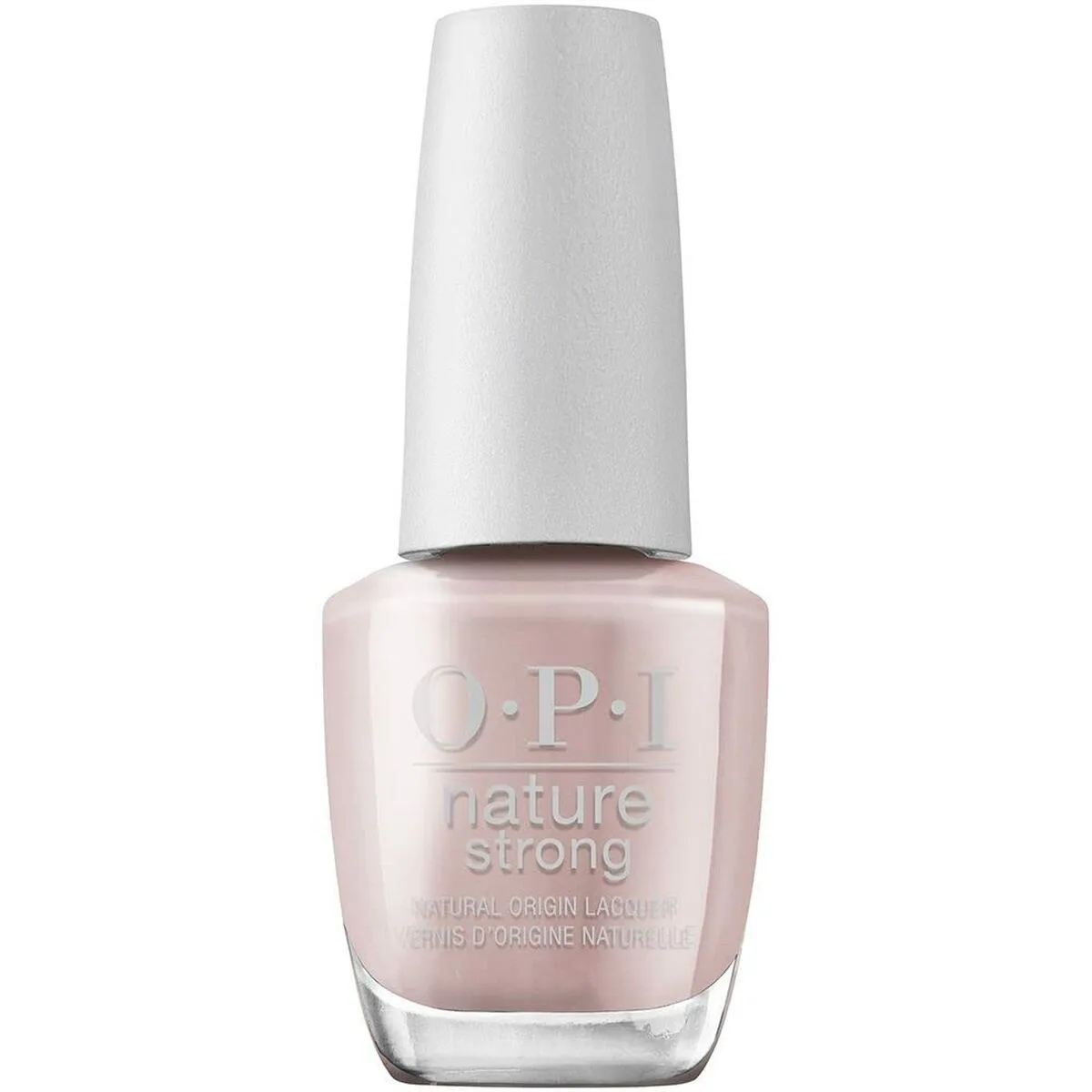 Vernis a ongles opi nature strong kind of a twig deal 15 ml s0511102911. Diaytar, une destination où l'on vient pour un produit précis et où l'on reste pour l'étendue et la qualité de l'offre