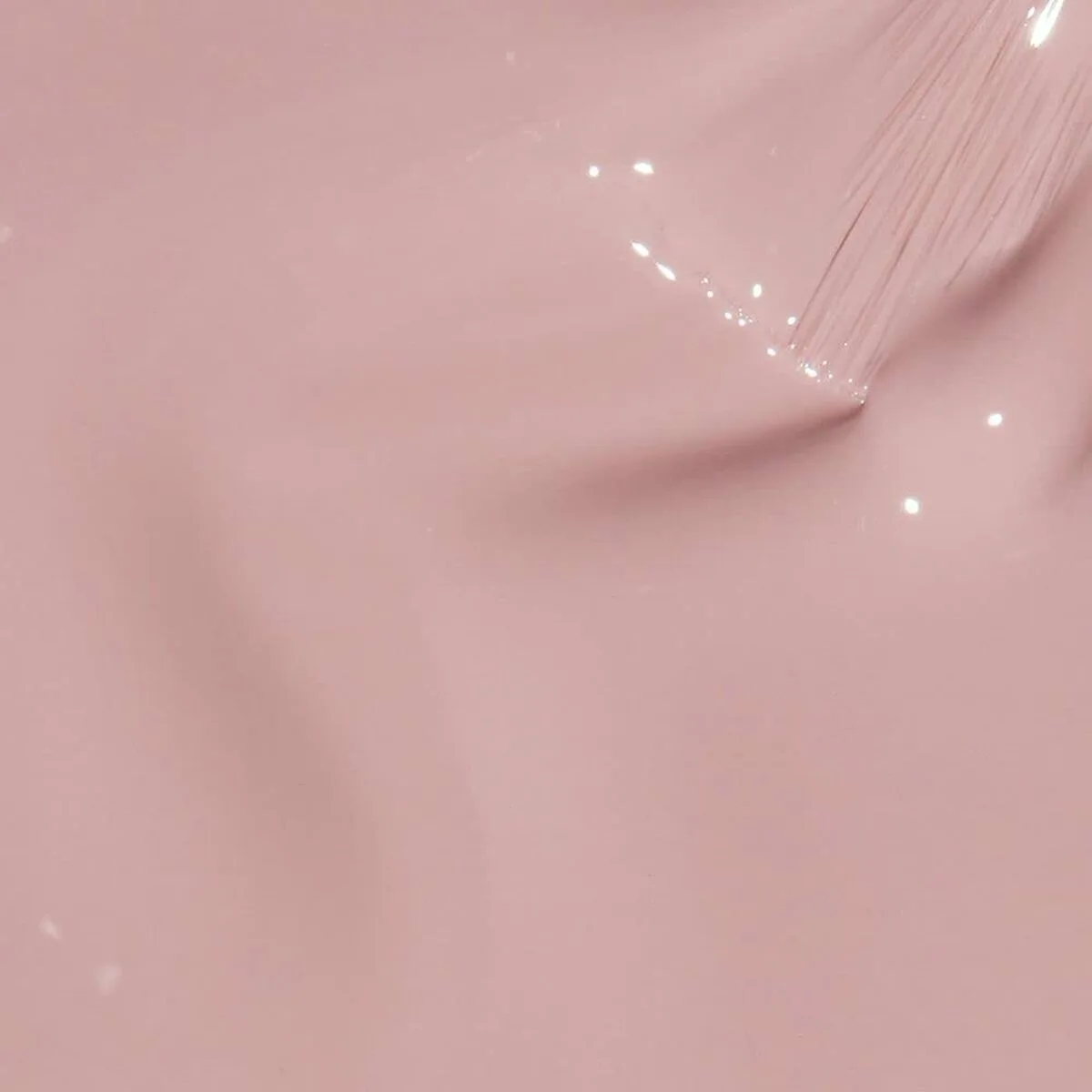 Vernis a ongles opi nature strong kind of a twig deal 15 ml s0511102941. Bienvenue dans la famille Diaytar. Ici, on ne parle pas de clients, mais de co-créateurs d'un quotidien meilleur.
