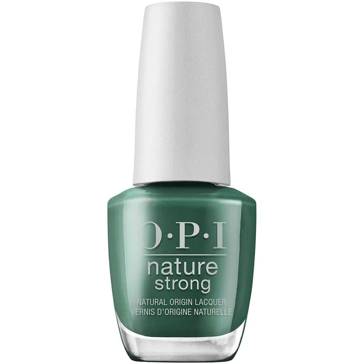 Vernis a ongles opi nature strong leaf by example 15 ml s0511103222. Diaytar a été imaginé pour les acheteurs avisés qui recherchent autant la performance que le design dans leurs produits