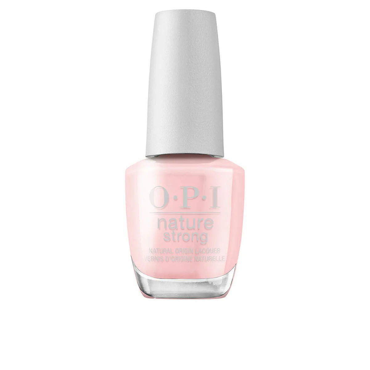 Vernis a ongles opi nature strong let nature take its quartz 15 ml s059111687. Diaytar incarne le renouveau du commerce en ligne : authentique, engagé et résolument tourné vers l'avenir.
