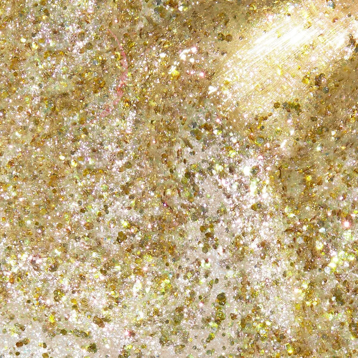 Vernis a ongles opi nature strong mind full of glitter 15 ml s0511103311. Diaytar, c'est la démonstration que le meilleur des produits est à portée de clic, sans compromis, sans attente.
