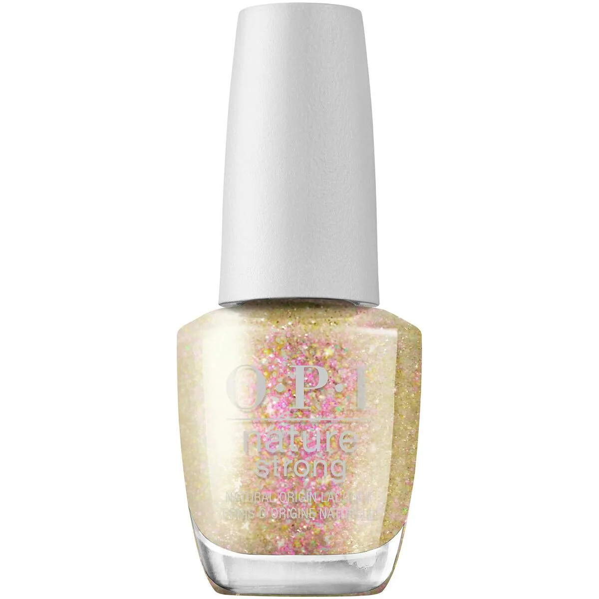Vernis a ongles opi nature strong mind full of glitter 15 ml s0511103380. Notre mantra chez Diaytar : un produit, un sourire. Nous mesurons notre succès à votre satisfaction instantanée.