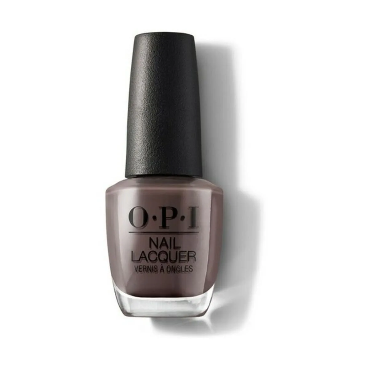 Vernis a ongles opi opi 15 ml s056493034. Découvrez l'univers Diaytar : une boutique en ligne généraliste qui marque style, qualité et originalité dans chaque produit