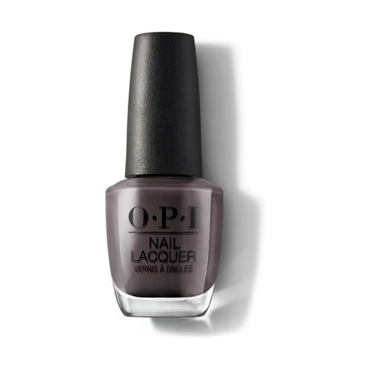 Vernis a ongles opi opi 15 ml s056495952. Diaytar cultive l'art du bien-être à travers ses produits soigneusement choisis.