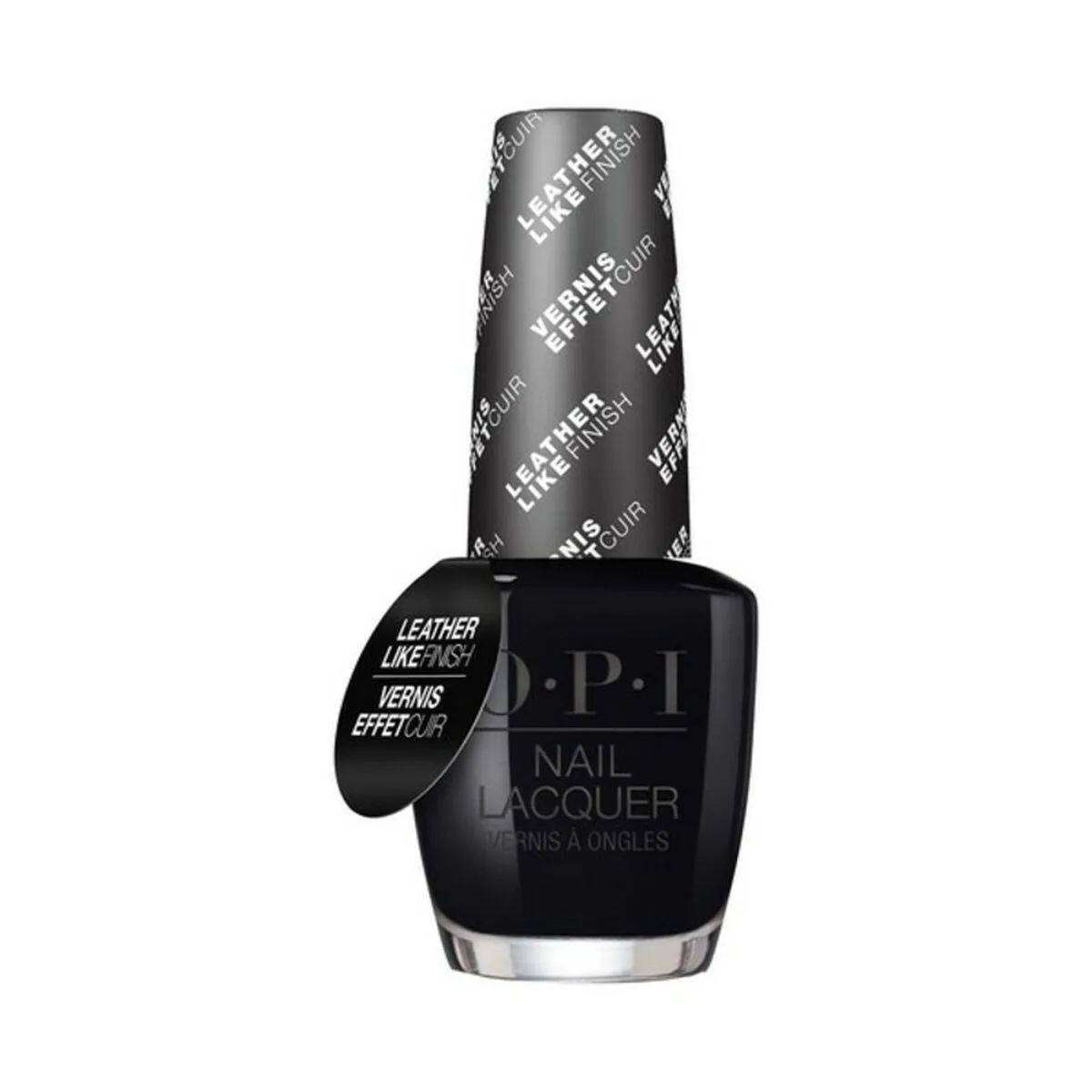 Vernis a ongles opi opi 15 ml s056496294. Diaytar, c'est votre passeport pour un tour du monde des produits les plus inspirants, sans quitter votre canapé.