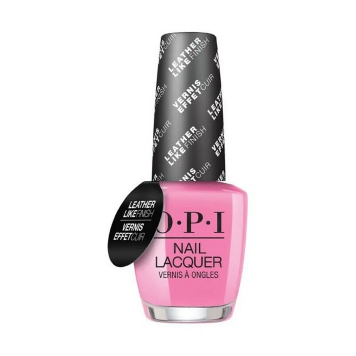 Vernis a ongles opi opi 15 ml s056496653. Style et élégance se conjuguent parfaitement dans notre rayon mode Diaytar.