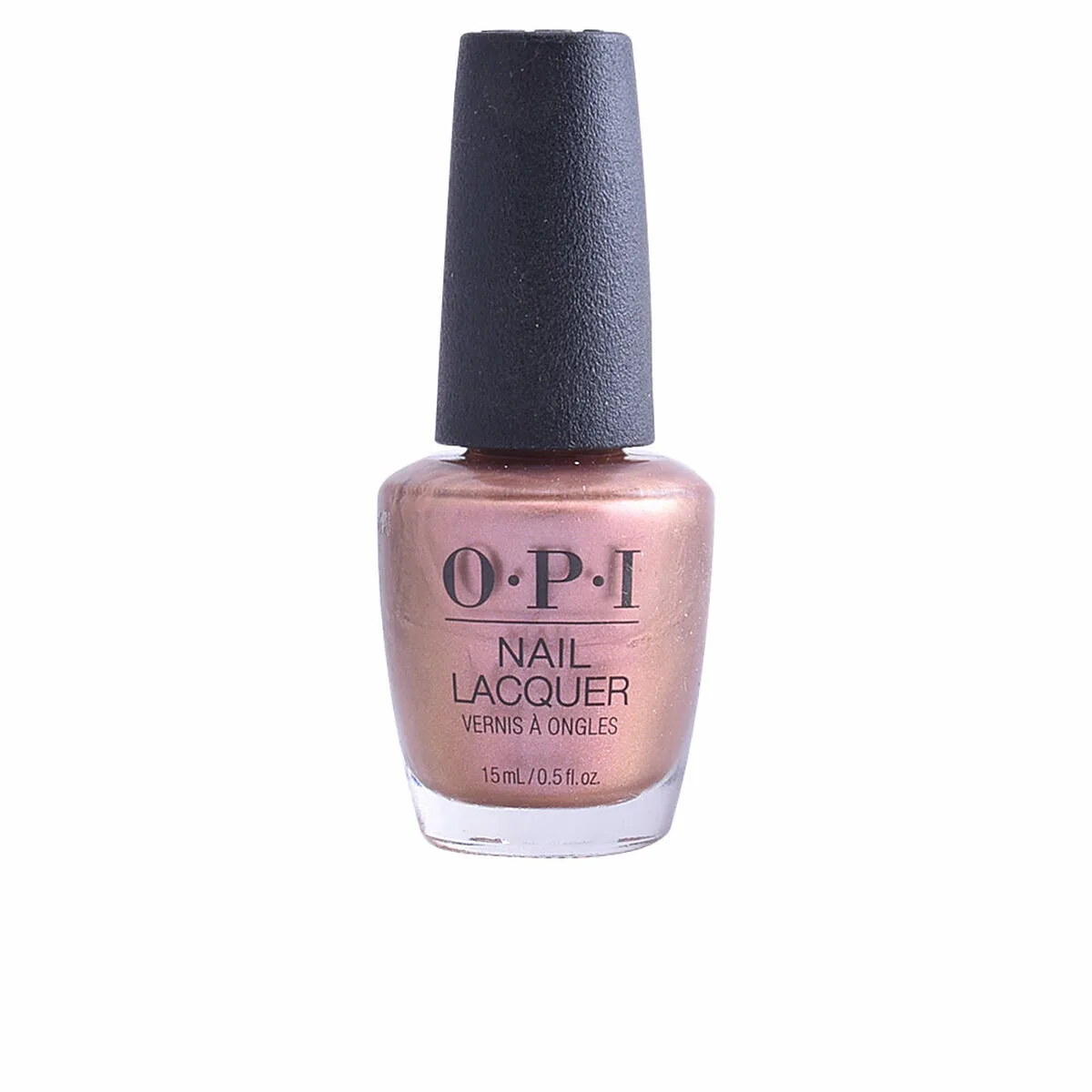Vernis a ongles opi opi 15 ml s056499259. Diaytar : Parce que vous méritez le meilleur, nous sélectionnons l'excellence.