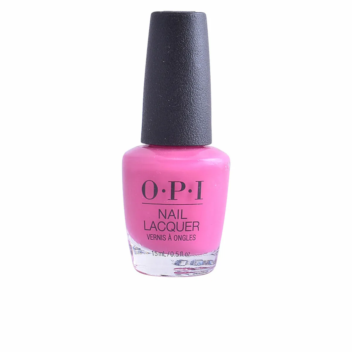 Vernis a ongles opi opi 15 ml s056499510. Diaytar incarne le nouveau visage du e-commerce : agile, éclectique et profondément ancré dans les tendances du moment