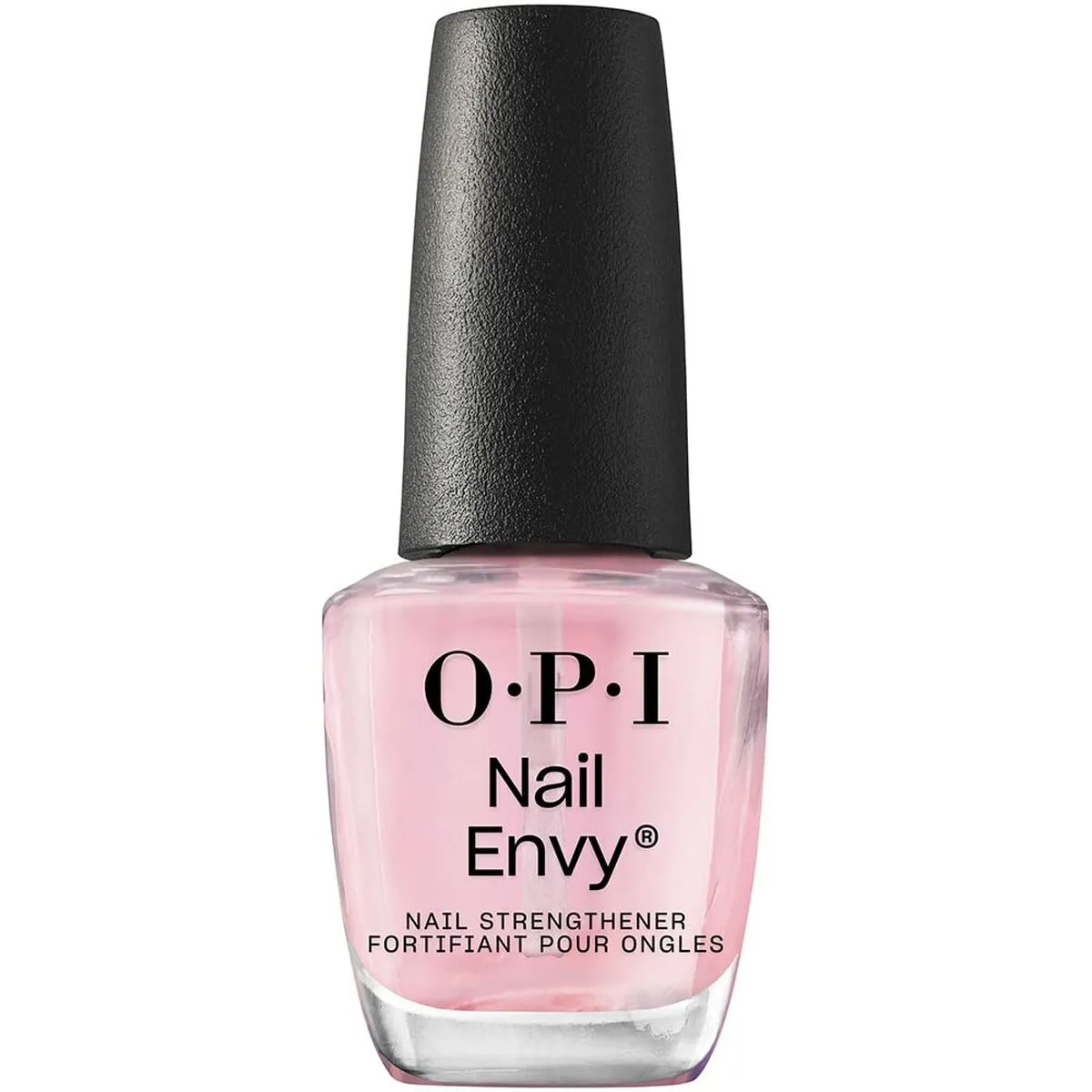 Vernis a ongles opi pink to envy 15 ml durcisseur d ongles s0511763260. Nous croyons en la puissance de la simplicité. Les produits Diaytar sont beaux, utiles, et incroyablement simples à utiliser.
