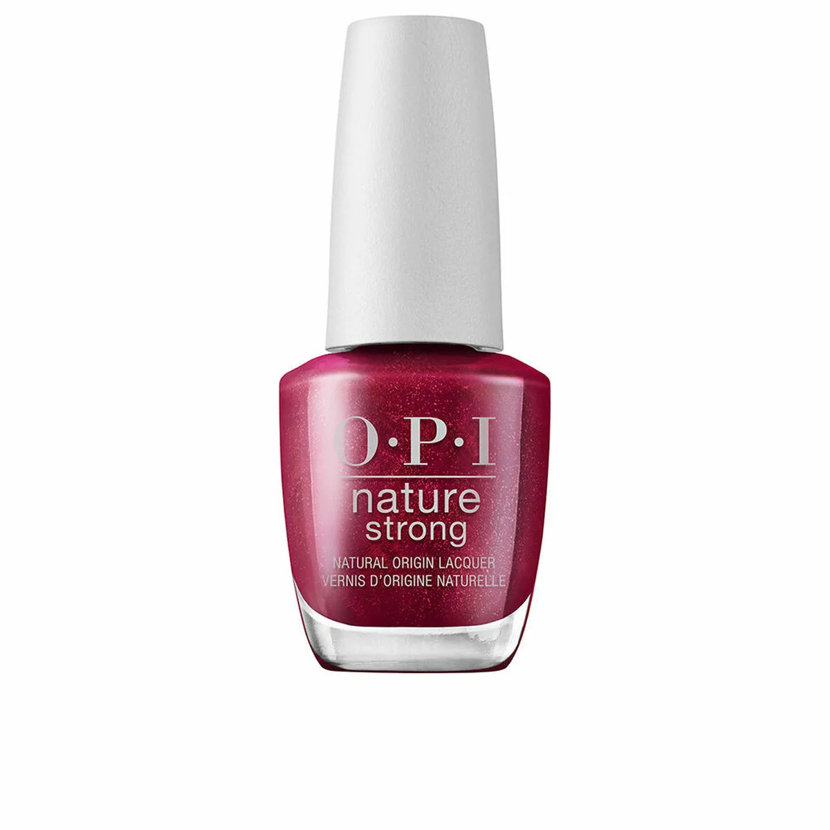 Vernis a ongles opi raisin your voice 15 ml s059112623. Diaytar réinvente votre quotidien avec des objets déco pleins de charme.