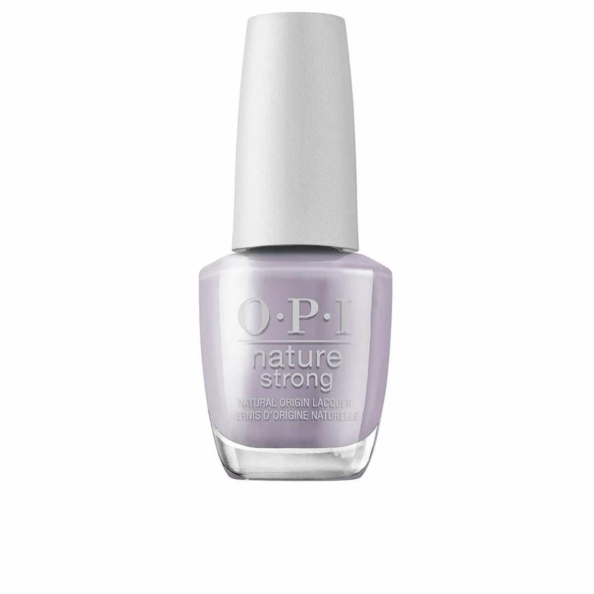 Vernis a ongles opi right as rain 15 ml s059114167. Diaytar transforme l'essai du e-commerce généraliste en vous offrant une expérience curated, qualitative et surprenante