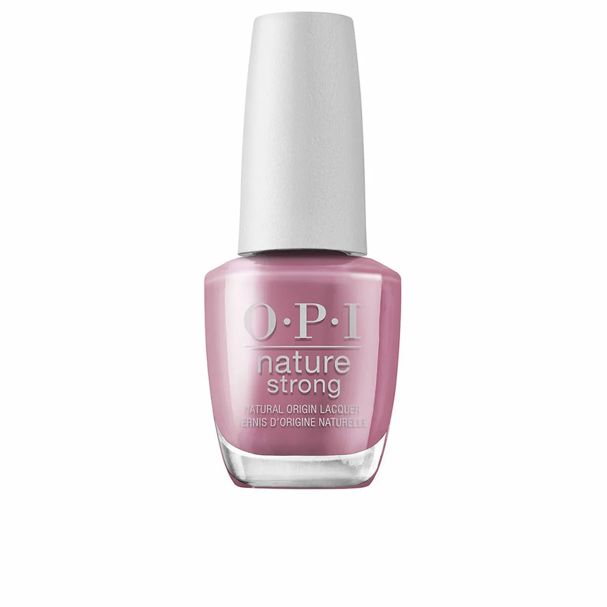 Vernis a ongles opi simply radishing 15 ml s059112145. Pour les esprits curieux et exigeants, Diaytar est la source intarissable de produits rares et ingénieux.