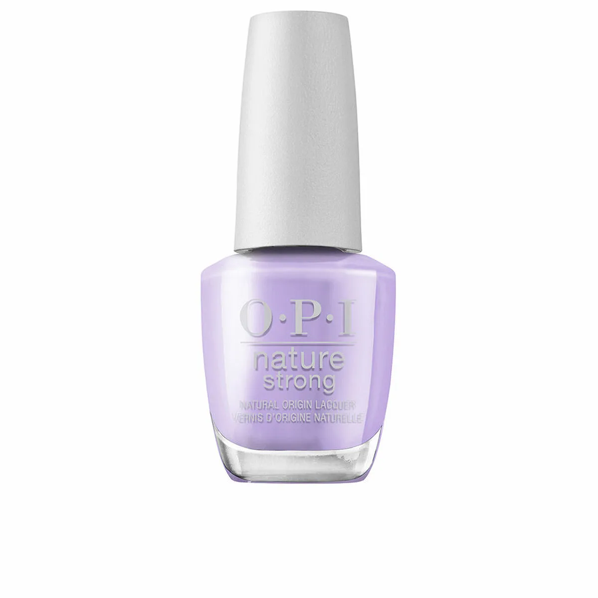 Vernis a ongles opi spring into action 15 ml s059113415. Pour ceux qui refusent de choisir entre fonctionnel et esthétique : Diaytar propose les deux dans chaque produit