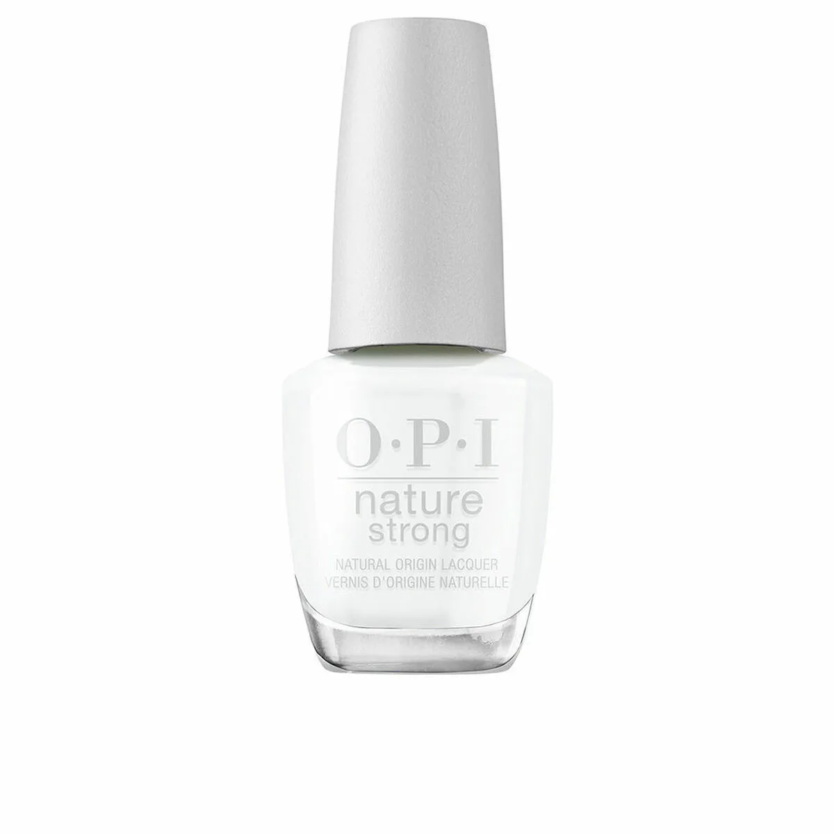 Vernis a ongles opi strong as shell 15 ml s059111457. Diaytar, c'est la vitrine permanente des innovations produits qui vont faire parler d'elles dans les mois à venir.