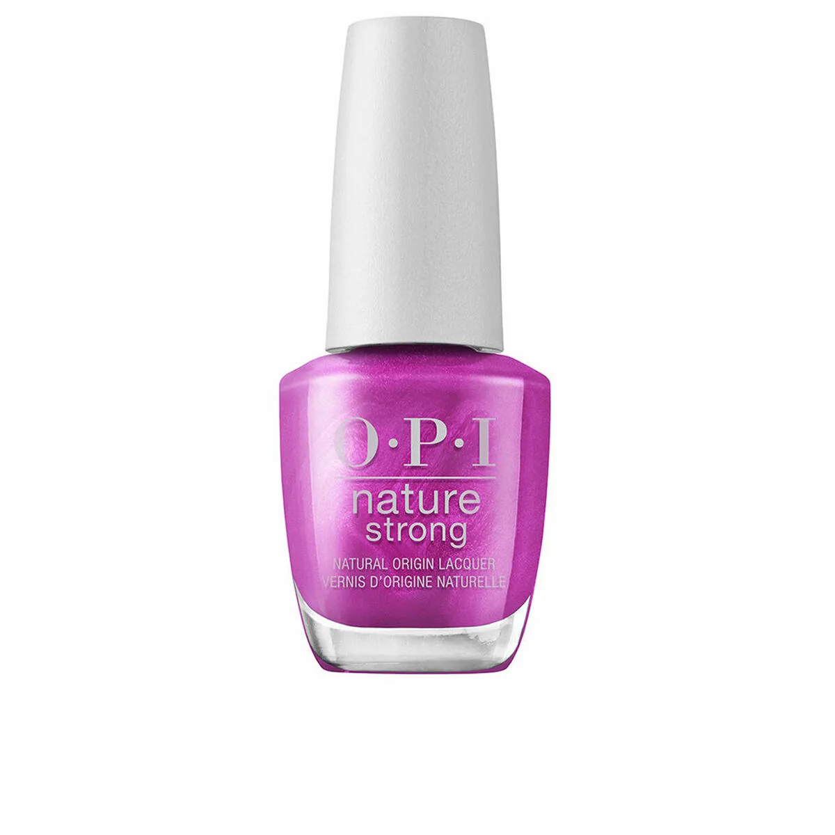 Vernis a ongles opi thistle make you bloom 15 ml s059113588. Découvrez la diversité Diaytar : une infinité de produits pour la maison, le travail, les loisirs, tous dans l'air du temps