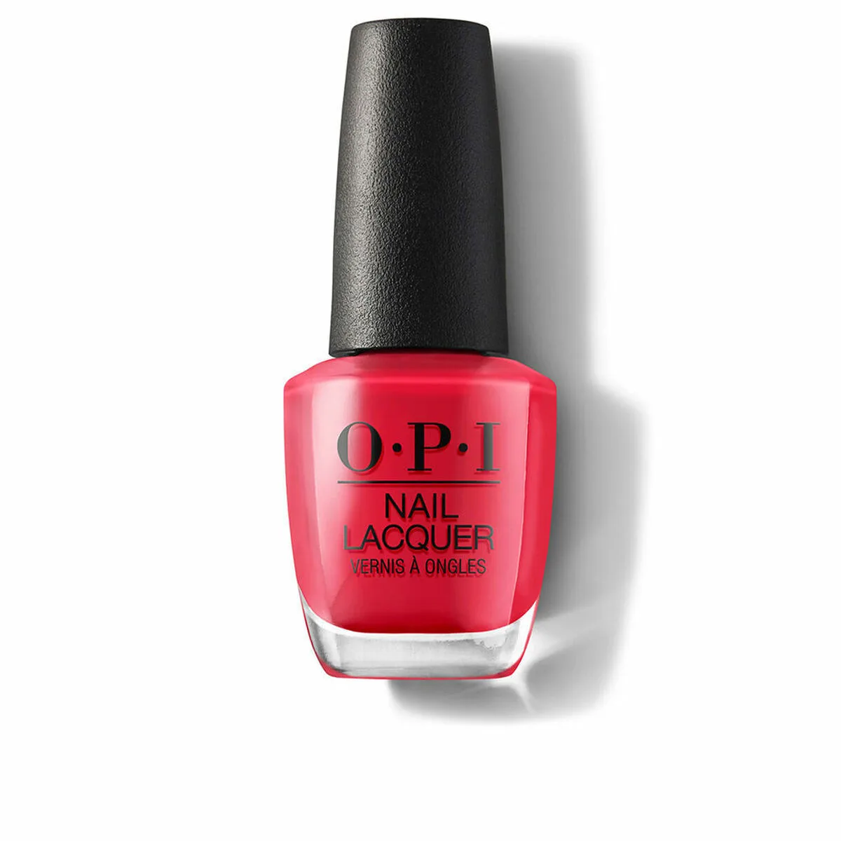 Vernis a ongles opi we seafood and eat it 15 ml s0510428325. Diaytar, c'est la certitude de dénicher la perle rare, qu'il s'agisse d'un produit électronique de pointe ou d'un accessoire tendance