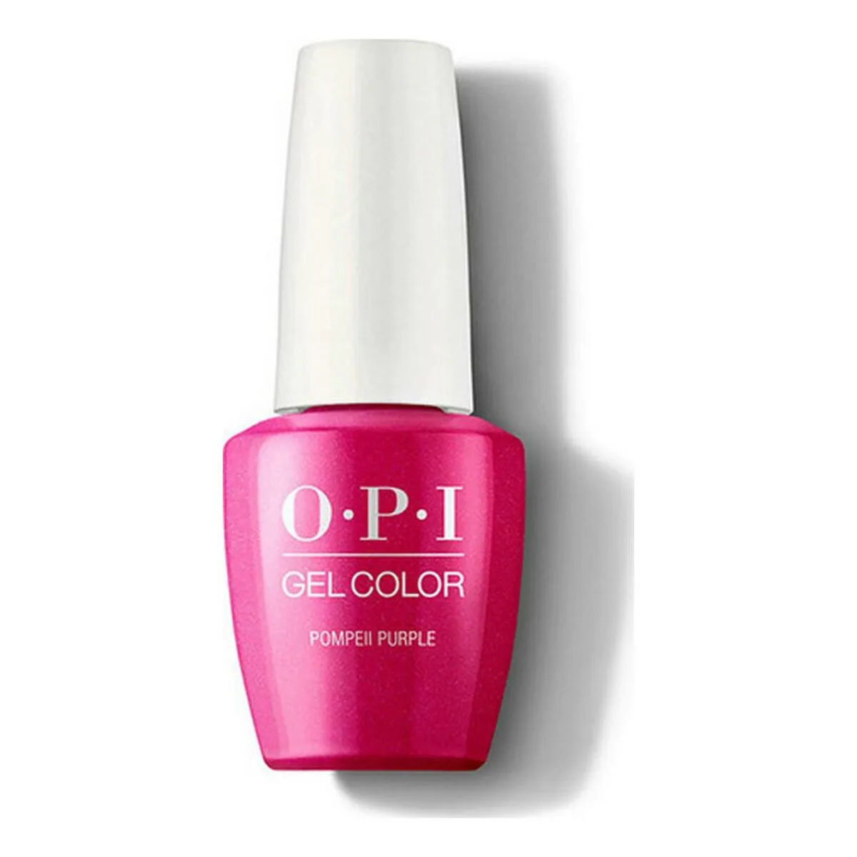 Vernis a ongles pompeii purple opi violet 15 ml s424397148. Diaytar mise sur l'intelligence collective : notre communauté nous guide pour dénicher les produits les plus plébiscités.