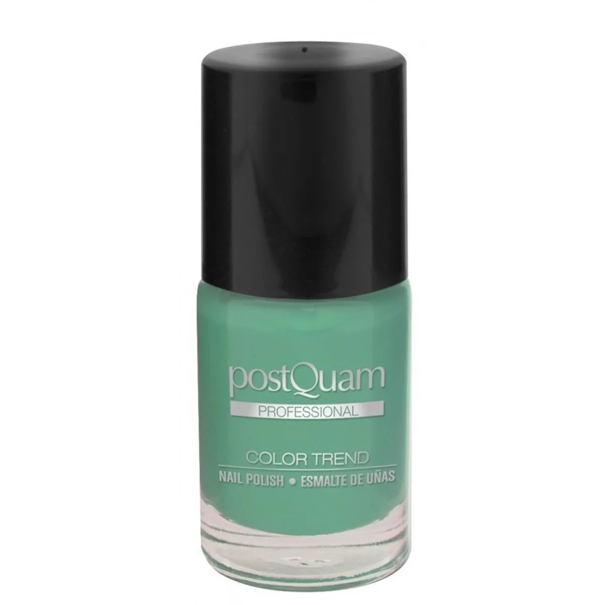 Vernis a ongles postquam color trend aigue marine 10 ml m011810172. Diaytar, la preuve qu'une boutique généraliste peut être synonyme de goût, d'exigence et d'innovation constante