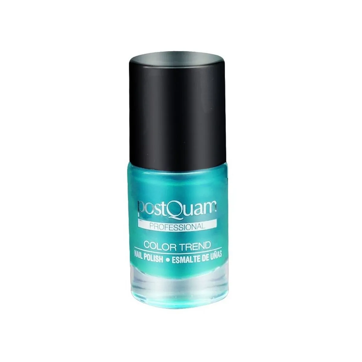 Vernis a ongles postquam color trend bleu electrique 10 ml m011809822. Diaytar, c'est le point de rencontre entre les passionnés de belles technologies et les amateurs de décoration tendance