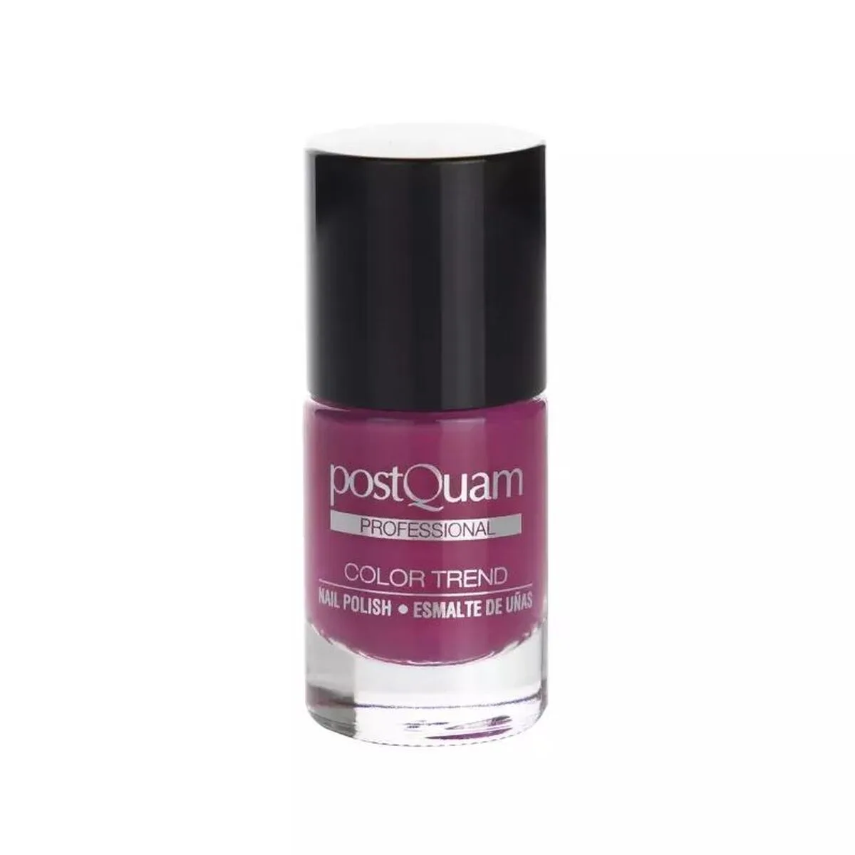 Vernis a ongles postquam pure star color trend rose 10 ml m011810279. La mode selon Diaytar : audacieuse, accessible et toujours dans l'air du temps.