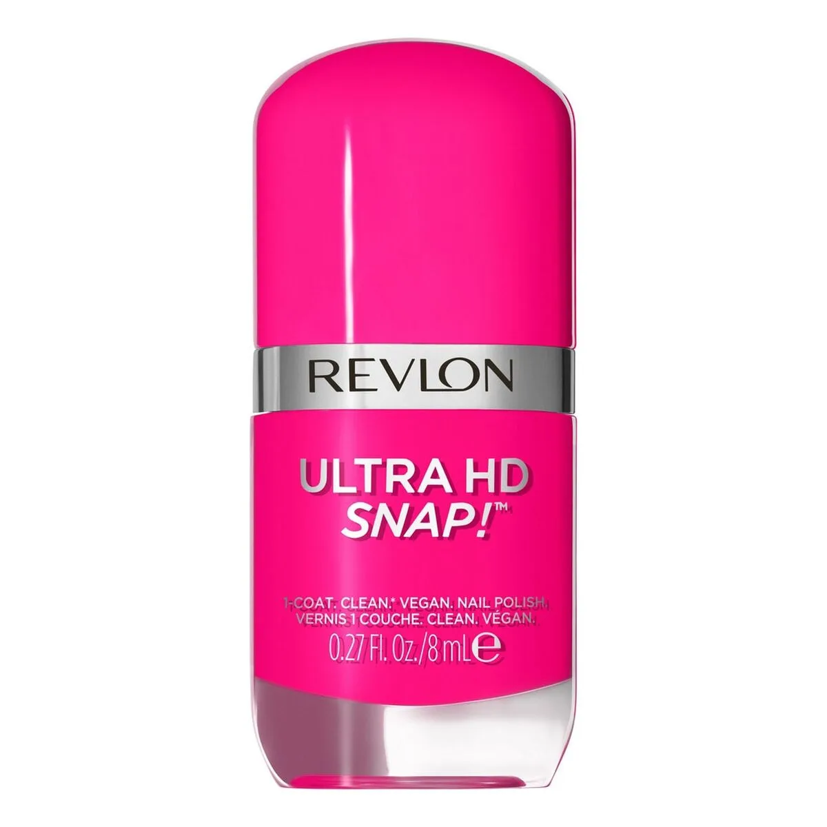 Vernis a ongles revlon 7260686028 028 rule the world 8 ml s058690393. Diaytar révolutionne votre façon de faire du shopping en ligne !