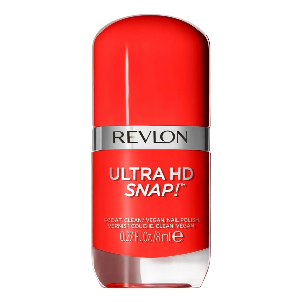 Vernis a ongles revlon 7260686031 031 shes on fire 8 ml s058690546. Diaytar révolutionne votre expérience d'achat en ligne avec une curation unique de produits tendance, high-tech et lifestyle
