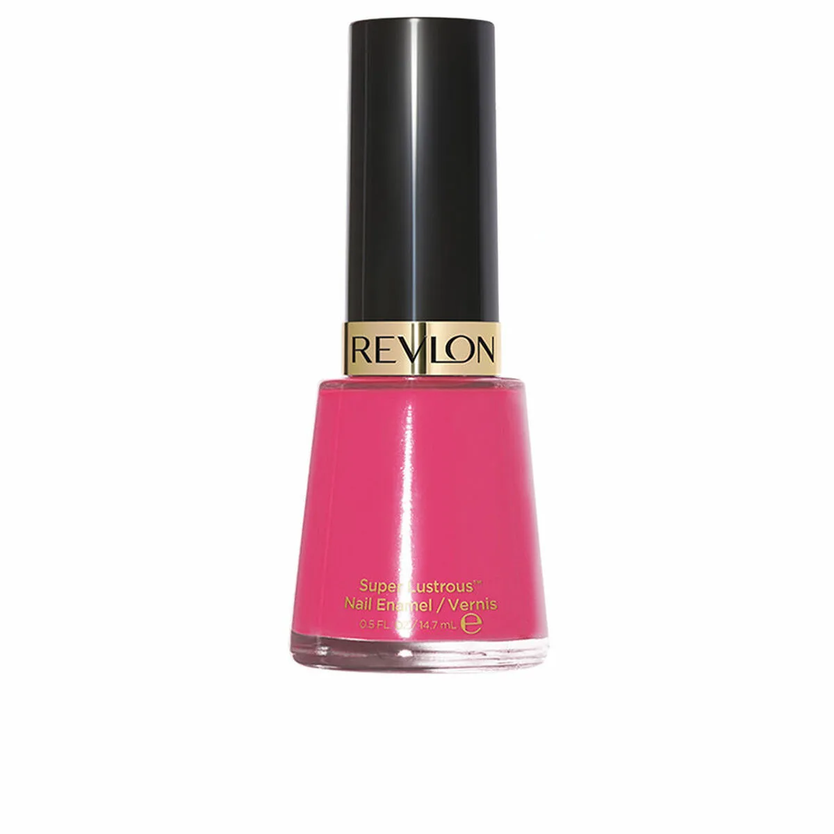 Vernis a ongles revlon super lustrous tm nail enamel no 290 optimistic 14 7 ml s0511414682. La recette Diaytar : un tiers de design, un tiers d'innovation, un tiers de fonctionnalité. Le tout saupoudré de tendance.